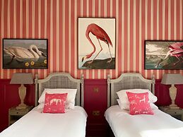 Meikleour Arms Hotel and Restaurant