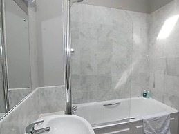 Meikleour Arms Hotel and Restaurant