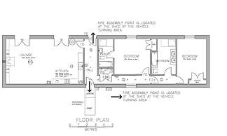 Meikleour Arms Hotel and Restaurant