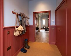 Meikleour Arms Hotel and Restaurant