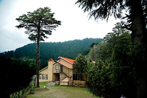 Aamod Dalhousie