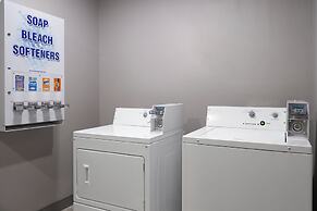 Holiday Inn Express Toledo North by IHG