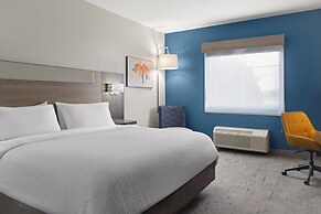 Holiday Inn Express Toledo North by IHG