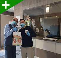 Eastlodge Lyon Est Eurexpo