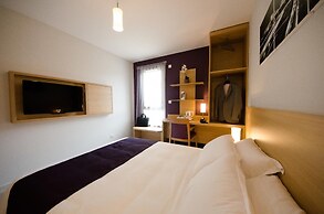 Eastlodge Lyon Est Eurexpo