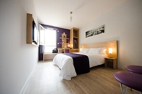 Eastlodge Lyon Est Eurexpo