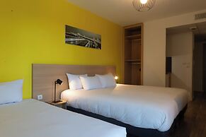 Eastlodge Lyon Est Eurexpo