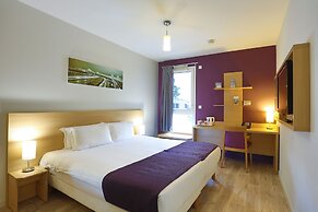 Eastlodge Lyon Est Eurexpo