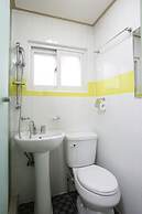 K-Pop Residence Myeong Dong