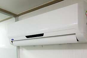 K-Pop Residence Myeong Dong