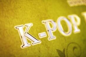 K-Pop Residence Myeong Dong