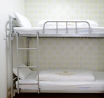 K-Pop Residence Myeong Dong