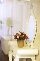 K-Pop Residence Myeong Dong