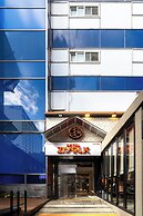 ZIYOLK MYEONGDONG