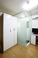 K-Pop Residence Myeong Dong