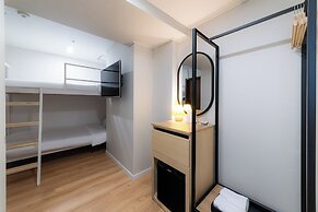 ZIYOLK MYEONGDONG