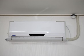 K-Pop Residence Myeong Dong