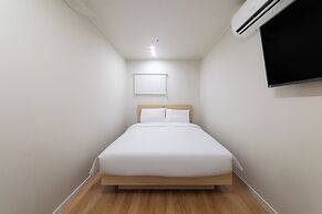 ZIYOLK MYEONGDONG