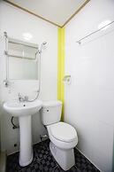 K-Pop Residence Myeong Dong