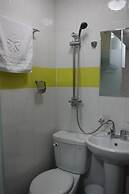 K-Pop Residence Myeong Dong