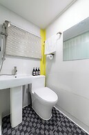 ZIYOLK MYEONGDONG