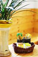 K-Pop Residence Myeong Dong