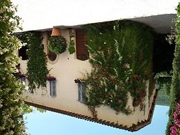 Casa Zia Cianetta