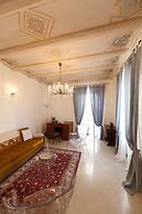 Casa Zia Cianetta
