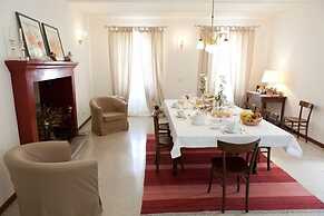 Casa Zia Cianetta