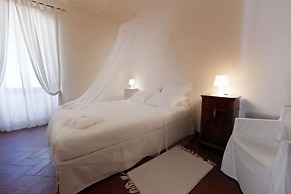 Casa Zia Cianetta