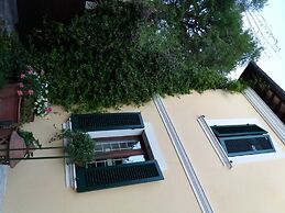 Casa Zia Cianetta