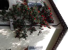 Casa Zia Cianetta