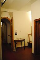 Casa Zia Cianetta