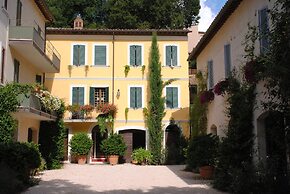 Casa Zia Cianetta