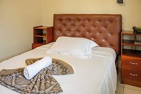 Hotel La Casona