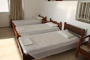 Litharia Apartments Corfu by Checkin