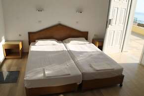 Litharia Apartments Corfu by Checkin