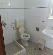 Litharia Apartments Corfu by Checkin