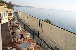 Litharia Apartments Corfu by Checkin