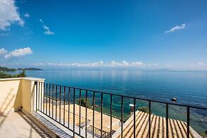 Litharia Apartments Corfu by Checkin