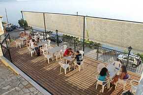 Litharia Apartments Corfu by Checkin