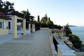 Litharia Apartments Corfu by Checkin