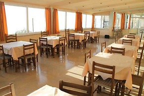 Litharia Apartments Corfu by Checkin