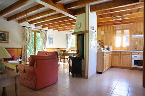 Souillac Golf & Country Club