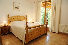 Souillac Golf & Country Club