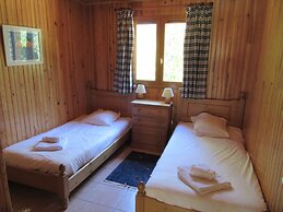 Souillac Golf & Country Club