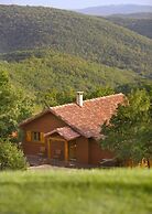 Souillac Golf & Country Club