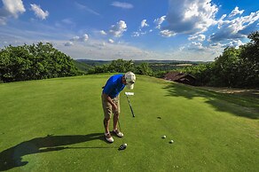 Souillac Golf & Country Club