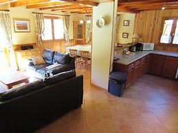 Souillac Golf & Country Club