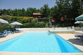 Souillac Golf & Country Club